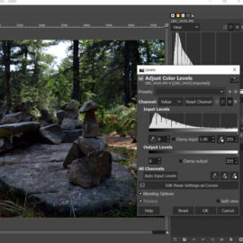 תוכנת Adobe Photoshop CS6 - משלוח דיגיטלי