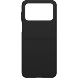 כיסוי Otterbox ל- Galaxy Z Flip 4 5G דגם Thin Flex מספק הגנה מקיפה