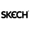 Skech