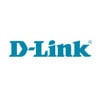 D-Link