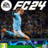 משחק EA SPORTS FC 24 ל-Xbox Series X / Xbox One / PS5/ PS4 - כולל ערבית