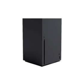 קונסולת XBOX SERIES X בנפח 1TB NVME SSD יבואן רשמי