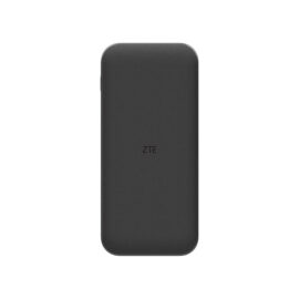 נתב סלולרי 5G מבית ZTE דגם MU5120 HOTSPOT כולל Wi-Fi 6