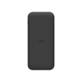 נתב סלולרי 5G מבית ZTE דגם MU5120 HOTSPOT כולל Wi-Fi 6