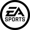 EA SPORTS