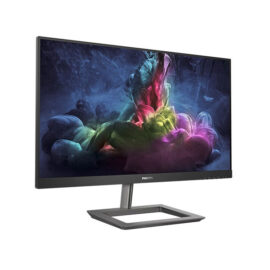 מסך מחשב 242E1GAJ Full HD מבית Philips בגודל 24 יבואן רשמי