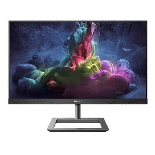 מסך מחשב 272E1GAJ Full HD מבית Philips בגודל 27 יבואן רשמי