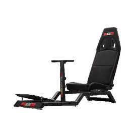 כיסא מרוצים Challenger Racing Simulator Cockpit עבור גיימרים