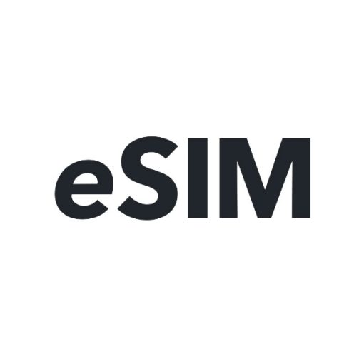 כרטיס esim ישראלי אנונימי נשלח דיגיטלי לחיבור קו מיידי