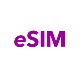 כרטיס esim ישראלי אנונימי נשלח דיגיטלי לחיבור קו מיידי