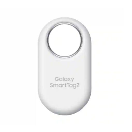 גלקסי טאג 2 - Galaxy SmartTag2 למציאת חפצים בקלות – יבואן רשמי