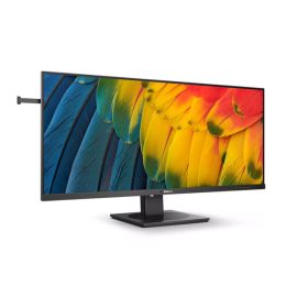 צג UltraWide LCD גודל 40