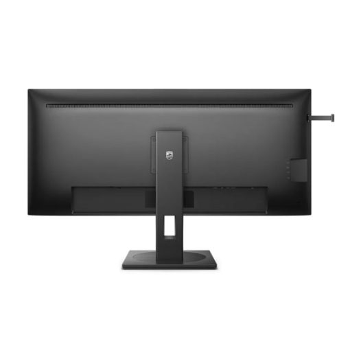 צג UltraWide LCD גודל 40" דגם 40B1U5600 מבית פיליפס בחיבור USB-C