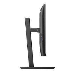 צג UltraWide LCD גודל 40