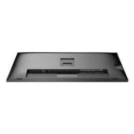 צג UltraWide LCD גודל 40