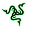 Razer