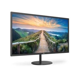 מסך מחשב גיימינג 