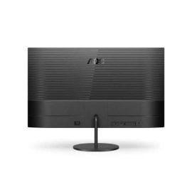 מסך מחשב גיימינג 