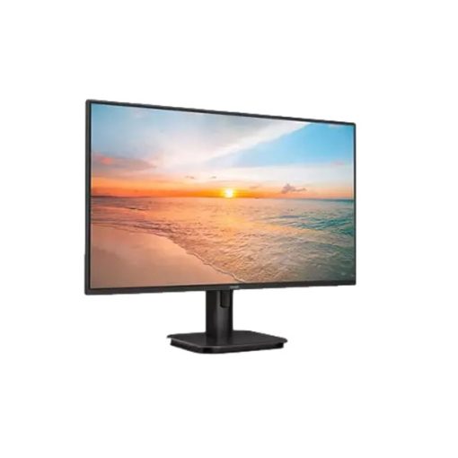 מסך מחשב מבית PHILIPS דגם 24E1N1100A גודל 23.6 וקצב רענון 100HZ