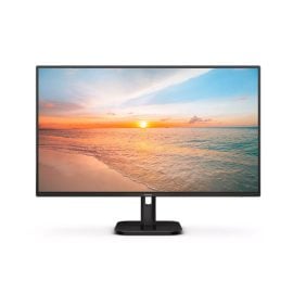 מסך מחשב מבית PHILIPS דגם 27E1N1100A גודל 27 וקצב רענון 100HZ