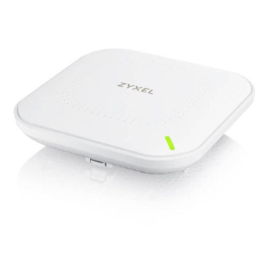 אקסס פוינט NWA90AX 1800Mbps מבית Zyxel תומך ב-WIFI 6