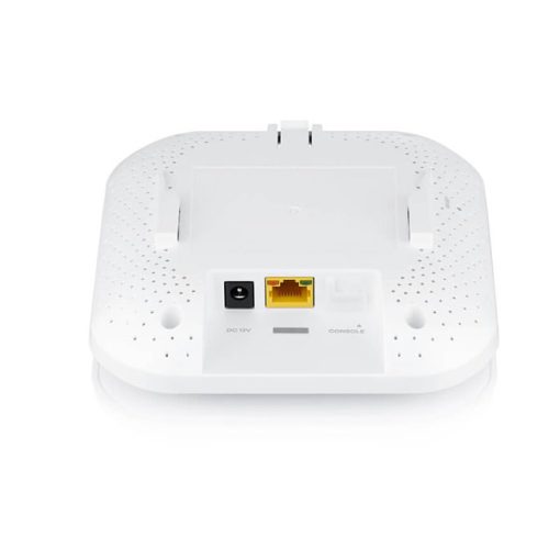 אקסס פוינט NWA90AX 1800Mbps מבית Zyxel תומך ב-WIFI 6