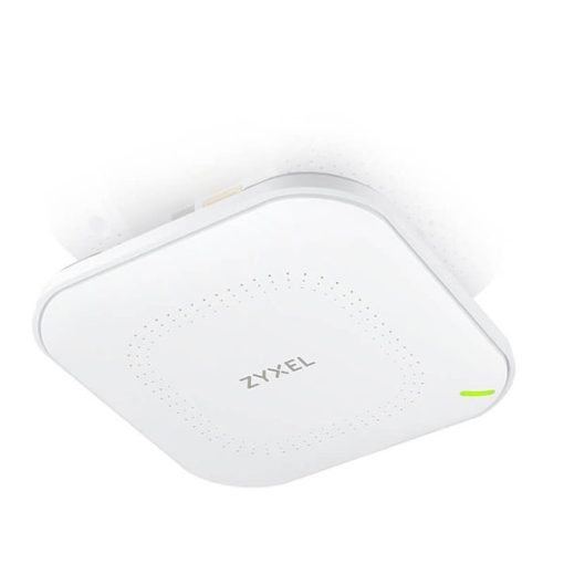 אקסס פוינט NWA90AX 1800Mbps מבית Zyxel תומך ב-WIFI 6