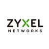 Zyxel