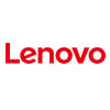 לנובו - Lenovo