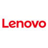 לנובו - Lenovo