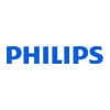 פיליפס - Philips