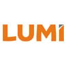 LUMI