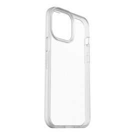 כיסוי אייפון 13 פרו מקס OtterBox Symmetry שקוף אוטרבוקס - הגנה קשיחה ומיוחדת