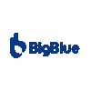 BigBlue