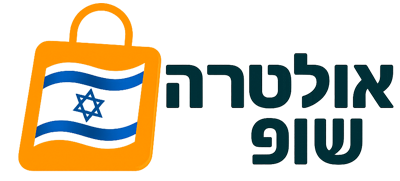 אולטרה שופ