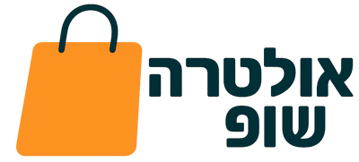אולטרה שופ