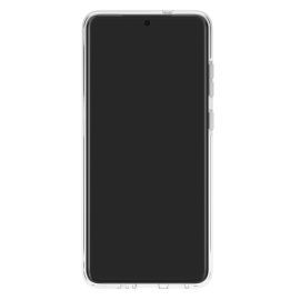 כיסוי SKECH Matrix ל-Galaxy S20, שקוף, תמונה 3