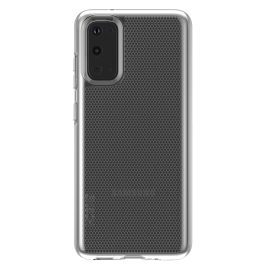 כיסוי SKECH Matrix ל-Galaxy S20, שקוף, תמונה 1