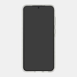 כיסוי SKECH Sparkle ל-Galaxy S23, שקוף מנצנץ, תמונה 3