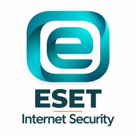 רישיון ESET Internet Security